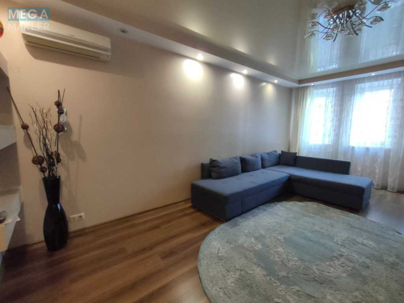 Оренда 2 кімнатної квартири, <a class="location-link" href="/kiev/" title="Недвижимость Київ">Київ</a>, <a class="location-link" href="/kiev/goloseevskij/" title="Недвижимость Голосіївський район">Голосіївський р-н</a>, Голосіївська вул., 13Б (изображение 6)