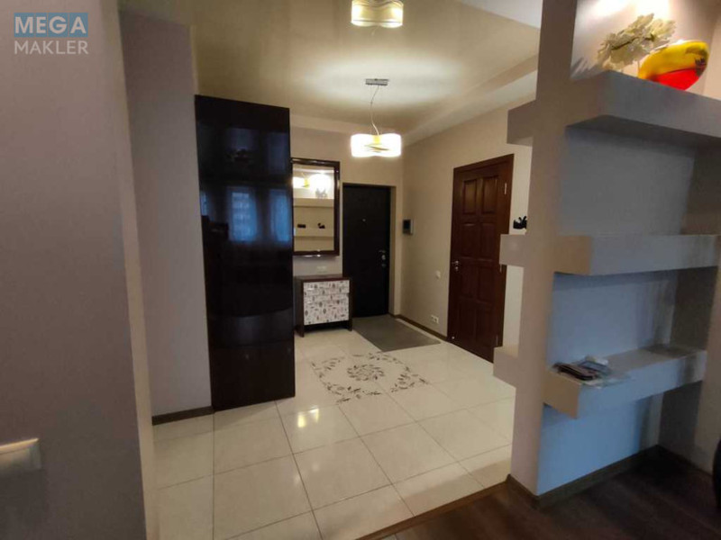 Оренда 2 кімнатної квартири, <a class="location-link" href="/kiev/" title="Недвижимость Київ">Київ</a>, <a class="location-link" href="/kiev/goloseevskij/" title="Недвижимость Голосіївський район">Голосіївський р-н</a>, Голосіївська вул., 13Б (изображение 8)