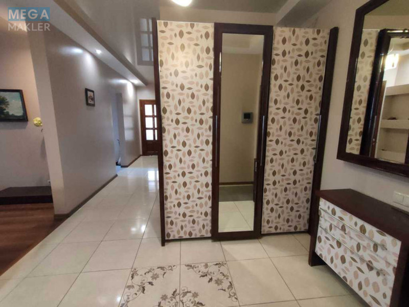 Оренда 2 кімнатної квартири, <a class="location-link" href="/kiev/" title="Недвижимость Київ">Київ</a>, <a class="location-link" href="/kiev/goloseevskij/" title="Недвижимость Голосіївський район">Голосіївський р-н</a>, Голосіївська вул., 13Б (изображение 10)
