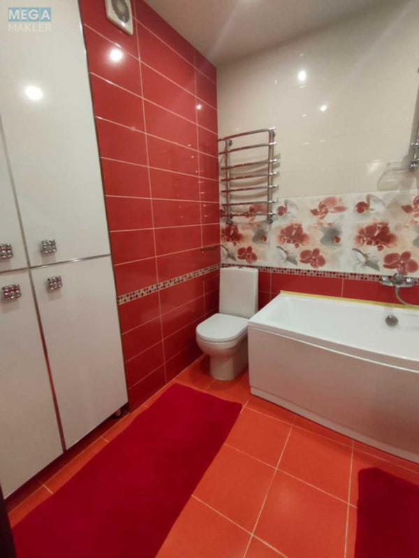 Оренда 2 кімнатної квартири, <a class="location-link" href="/kiev/" title="Недвижимость Київ">Київ</a>, <a class="location-link" href="/kiev/goloseevskij/" title="Недвижимость Голосіївський район">Голосіївський р-н</a>, Голосіївська вул., 13Б (изображение 11)