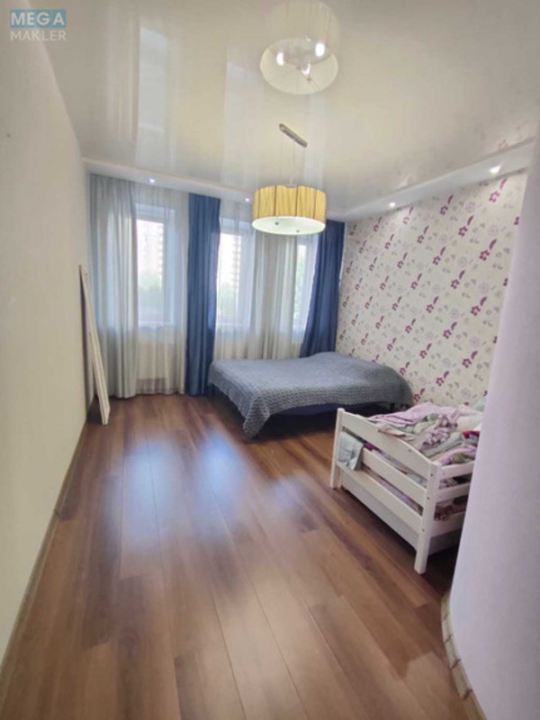 Оренда 2 кімнатної квартири, <a class="location-link" href="/kiev/" title="Недвижимость Київ">Київ</a>, <a class="location-link" href="/kiev/goloseevskij/" title="Недвижимость Голосіївський район">Голосіївський р-н</a>, Голосіївська вул., 13Б (изображение 15)