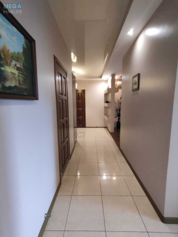 Оренда 2 кімнатної квартири, <a class="location-link" href="/kiev/" title="Недвижимость Київ">Київ</a>, <a class="location-link" href="/kiev/goloseevskij/" title="Недвижимость Голосіївський район">Голосіївський р-н</a>, Голосіївська вул., 13Б (изображение 18)