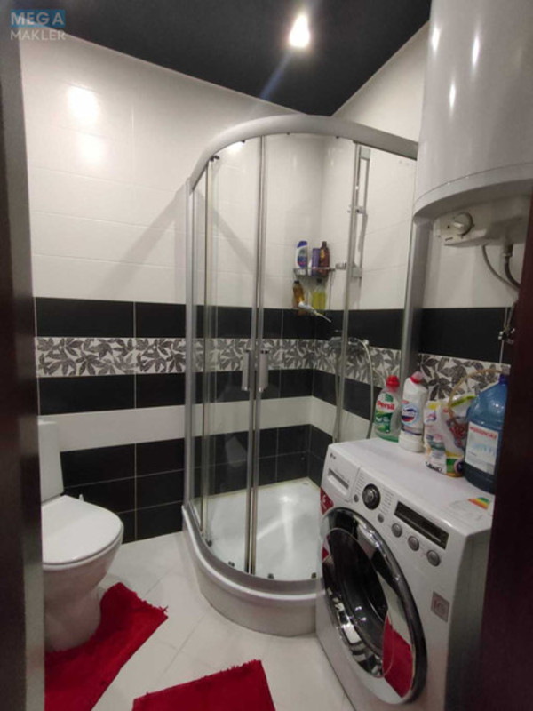 Оренда 2 кімнатної квартири, <a class="location-link" href="/kiev/" title="Недвижимость Київ">Київ</a>, <a class="location-link" href="/kiev/goloseevskij/" title="Недвижимость Голосіївський район">Голосіївський р-н</a>, Голосіївська вул., 13Б (изображение 21)