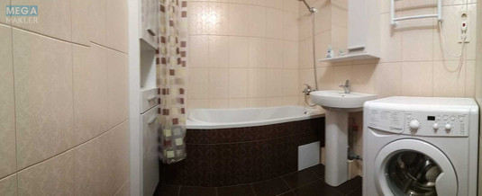 Оренда 2 кімнатної квартири, <a class="location-link" href="/odessa/" title="Недвижимость Одеса">Одеса</a>, <a class="location-link" href="/odessa/suvorovskij/" title="Недвижимость Суворовський район">Суворовський р-н</a>, Грушевского, 1 (изображение 2)