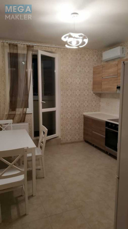 Оренда 2 кімнатної квартири, <a class="location-link" href="/odessa/" title="Недвижимость Одеса">Одеса</a>, <a class="location-link" href="/odessa/suvorovskij/" title="Недвижимость Суворовський район">Суворовський р-н</a>, Грушевского, 1 (изображение 6)
