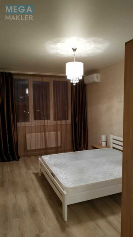 Оренда 2 кімнатної квартири, <a class="location-link" href="/odessa/" title="Недвижимость Одеса">Одеса</a>, <a class="location-link" href="/odessa/suvorovskij/" title="Недвижимость Суворовський район">Суворовський р-н</a>, Грушевского, 1 (изображение 8)