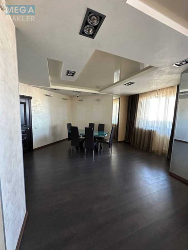 Продаж 5 кімнатної квартири (213/136/15), 24 пов. 36 пов. будинку, <a class="location-link" href="/kiev/" title="Недвижимость Київ">Київ</a>, <a class="location-link" href="/kiev/darnickij/" title="Недвижимость Дарницький район">Дарницький р-н</a>, Срибнокильская ул., 1 (изображение 3)