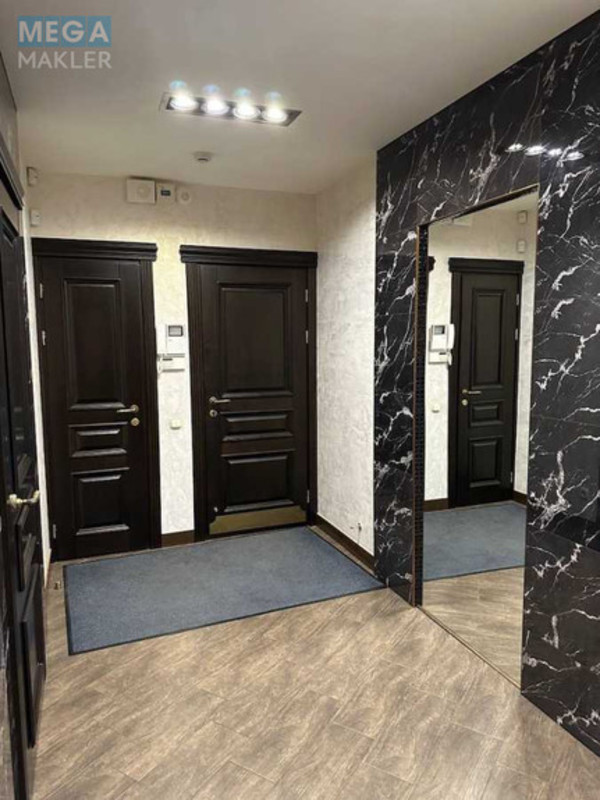 Продаж 5 кімнатної квартири (213/136/15), 24 пов. 36 пов. будинку, <a class="location-link" href="/kiev/" title="Недвижимость Київ">Київ</a>, <a class="location-link" href="/kiev/darnickij/" title="Недвижимость Дарницький район">Дарницький р-н</a>, Срибнокильская ул., 1 (изображение 5)