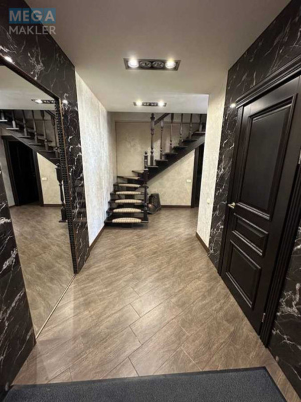 Продаж 5 кімнатної квартири (213/136/15), 24 пов. 36 пов. будинку, <a class="location-link" href="/kiev/" title="Недвижимость Київ">Київ</a>, <a class="location-link" href="/kiev/darnickij/" title="Недвижимость Дарницький район">Дарницький р-н</a>, Срибнокильская ул., 1 (изображение 6)