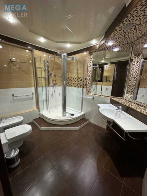 Продаж 5 кімнатної квартири (213/136/15), 24 пов. 36 пов. будинку, <a class="location-link" href="/kiev/" title="Недвижимость Київ">Київ</a>, <a class="location-link" href="/kiev/darnickij/" title="Недвижимость Дарницький район">Дарницький р-н</a>, Срибнокильская ул., 1 (изображение 11)