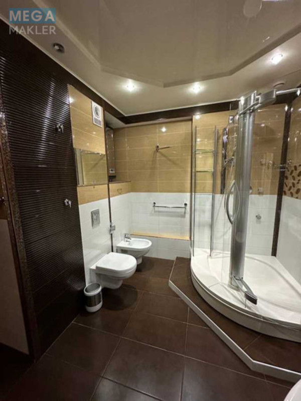 Продаж 5 кімнатної квартири (213/136/15), 24 пов. 36 пов. будинку, <a class="location-link" href="/kiev/" title="Недвижимость Київ">Київ</a>, <a class="location-link" href="/kiev/darnickij/" title="Недвижимость Дарницький район">Дарницький р-н</a>, Срибнокильская ул., 1 (изображение 12)
