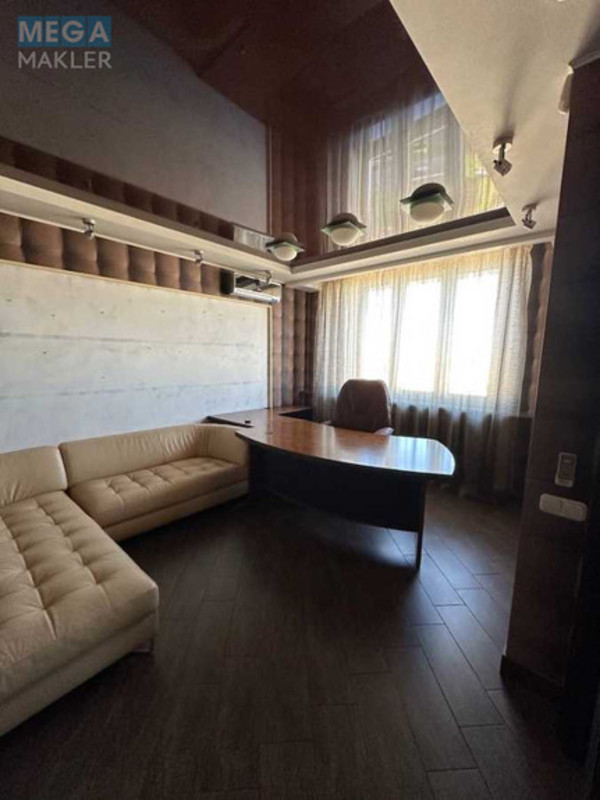 Продаж 5 кімнатної квартири (213/136/15), 24 пов. 36 пов. будинку, <a class="location-link" href="/kiev/" title="Недвижимость Київ">Київ</a>, <a class="location-link" href="/kiev/darnickij/" title="Недвижимость Дарницький район">Дарницький р-н</a>, Срибнокильская ул., 1 (изображение 13)