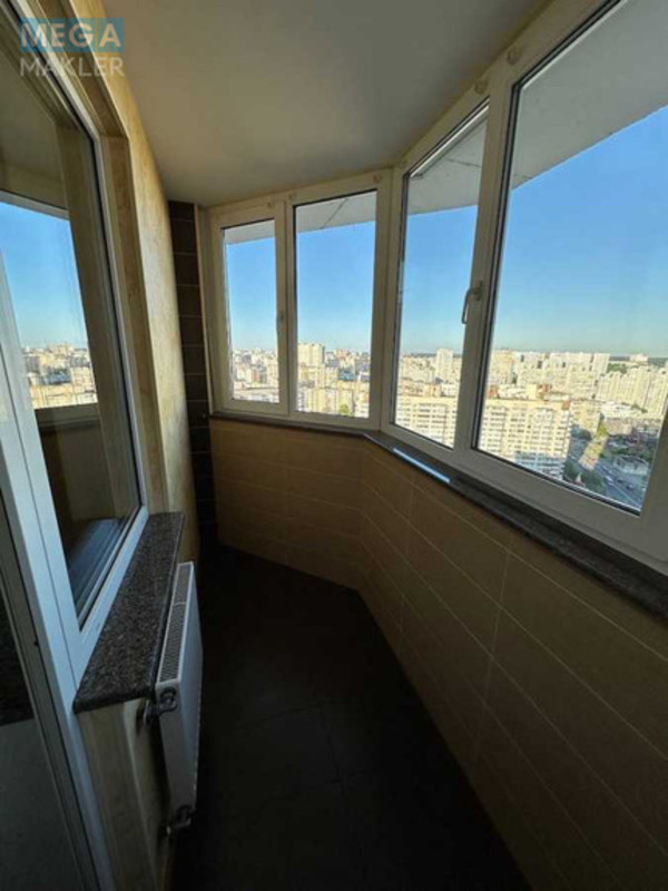 Продаж 5 кімнатної квартири (213/136/15), 24 пов. 36 пов. будинку, <a class="location-link" href="/kiev/" title="Недвижимость Київ">Київ</a>, <a class="location-link" href="/kiev/darnickij/" title="Недвижимость Дарницький район">Дарницький р-н</a>, Срибнокильская ул., 1 (изображение 14)