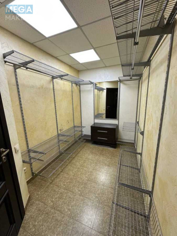 Продаж 5 кімнатної квартири (213/136/15), 24 пов. 36 пов. будинку, <a class="location-link" href="/kiev/" title="Недвижимость Київ">Київ</a>, <a class="location-link" href="/kiev/darnickij/" title="Недвижимость Дарницький район">Дарницький р-н</a>, Срибнокильская ул., 1 (изображение 15)