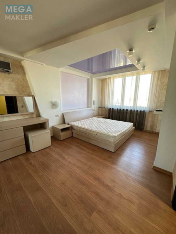Продаж 5 кімнатної квартири (213/136/15), 24 пов. 36 пов. будинку, <a class="location-link" href="/kiev/" title="Недвижимость Київ">Київ</a>, <a class="location-link" href="/kiev/darnickij/" title="Недвижимость Дарницький район">Дарницький р-н</a>, Срибнокильская ул., 1 (изображение 17)