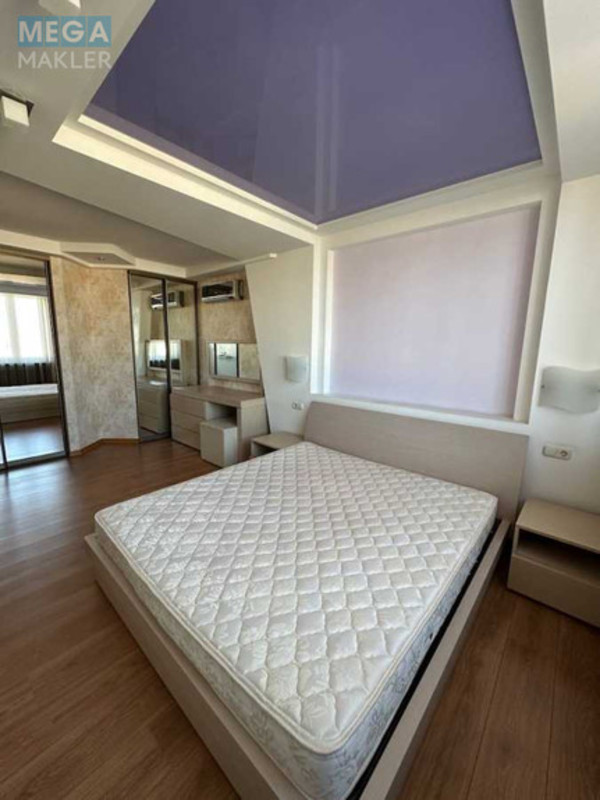 Продаж 5 кімнатної квартири (213/136/15), 24 пов. 36 пов. будинку, <a class="location-link" href="/kiev/" title="Недвижимость Київ">Київ</a>, <a class="location-link" href="/kiev/darnickij/" title="Недвижимость Дарницький район">Дарницький р-н</a>, Срибнокильская ул., 1 (изображение 18)