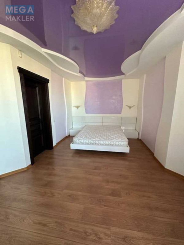 Продаж 5 кімнатної квартири (213/136/15), 24 пов. 36 пов. будинку, <a class="location-link" href="/kiev/" title="Недвижимость Київ">Київ</a>, <a class="location-link" href="/kiev/darnickij/" title="Недвижимость Дарницький район">Дарницький р-н</a>, Срибнокильская ул., 1 (изображение 20)