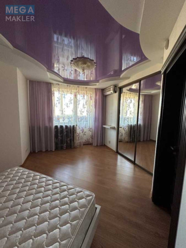 Продаж 5 кімнатної квартири (213/136/15), 24 пов. 36 пов. будинку, <a class="location-link" href="/kiev/" title="Недвижимость Київ">Київ</a>, <a class="location-link" href="/kiev/darnickij/" title="Недвижимость Дарницький район">Дарницький р-н</a>, Срибнокильская ул., 1 (изображение 21)