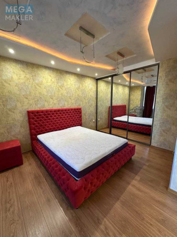 Продаж 5 кімнатної квартири (213/136/15), 24 пов. 36 пов. будинку, <a class="location-link" href="/kiev/" title="Недвижимость Київ">Київ</a>, <a class="location-link" href="/kiev/darnickij/" title="Недвижимость Дарницький район">Дарницький р-н</a>, Срибнокильская ул., 1 (изображение 22)