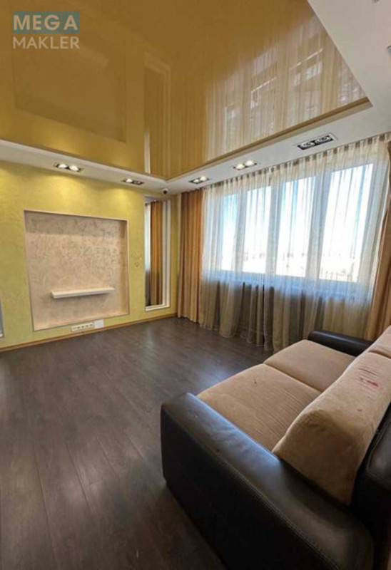 Продаж 5 кімнатної квартири (213/136/15), 24 пов. 36 пов. будинку, <a class="location-link" href="/kiev/" title="Недвижимость Київ">Київ</a>, <a class="location-link" href="/kiev/darnickij/" title="Недвижимость Дарницький район">Дарницький р-н</a>, Срибнокильская ул., 1 (изображение 23)