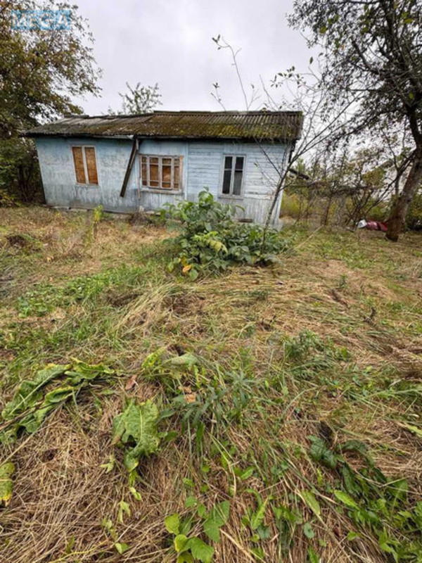 Продажа участка, 6 соток, земля сельскохозяйственного назначения, <a class="location-link" href="/chubinskoe/" title="Недвижимость Чубинське">Чубинське</a>, Садово-Дачна (изображение 3)