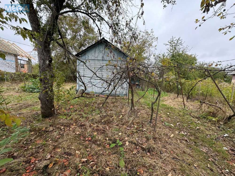 Продажа участка, 6 соток, земля сельскохозяйственного назначения, <a class="location-link" href="/chubinskoe/" title="Недвижимость Чубинське">Чубинське</a>, Садово-Дачна (изображение 5)