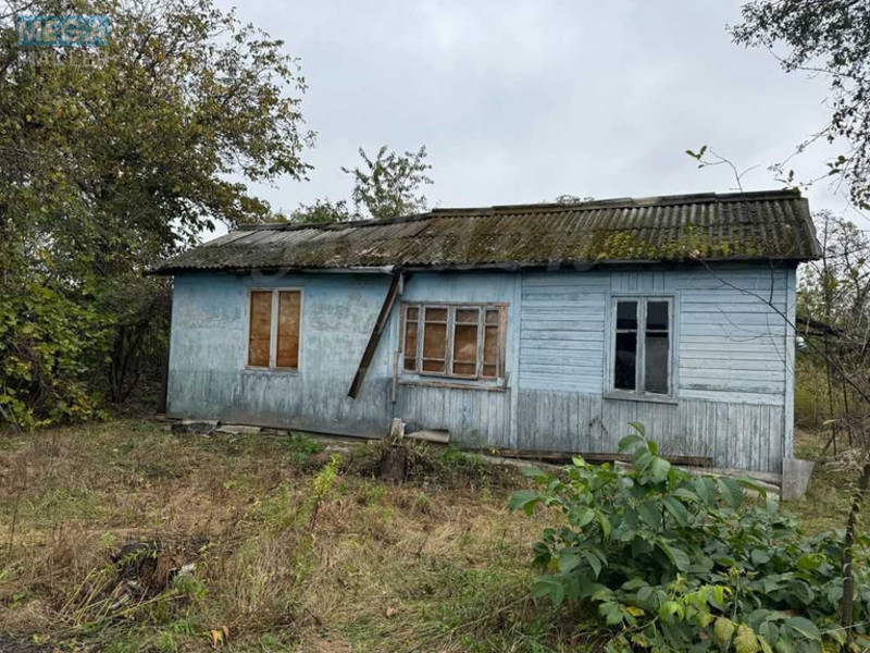Продажа участка, 6 соток, земля сельскохозяйственного назначения, <a class="location-link" href="/chubinskoe/" title="Недвижимость Чубинське">Чубинське</a>, Садово-Дачна (изображение 6)
