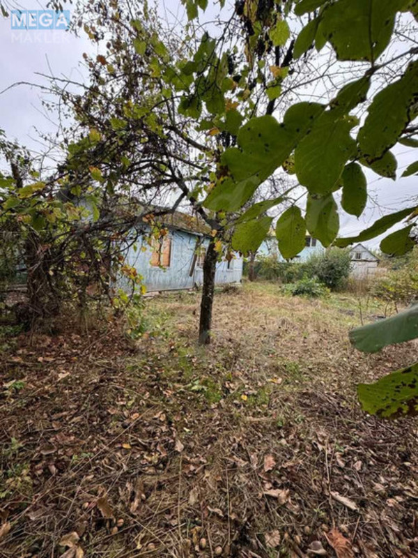 Продажа участка, 6 соток, земля сельскохозяйственного назначения, <a class="location-link" href="/chubinskoe/" title="Недвижимость Чубинське">Чубинське</a>, Садово-Дачна (изображение 7)