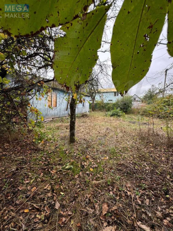 Продажа участка, 6 соток, земля сельскохозяйственного назначения, <a class="location-link" href="/chubinskoe/" title="Недвижимость Чубинське">Чубинське</a>, Садово-Дачна (изображение 8)