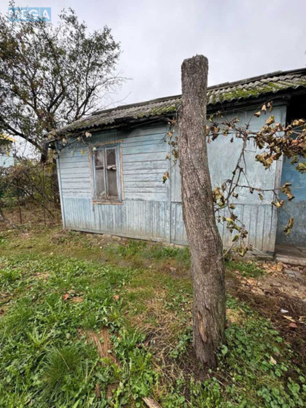 Продажа участка, 6 соток, земля сельскохозяйственного назначения, <a class="location-link" href="/chubinskoe/" title="Недвижимость Чубинське">Чубинське</a>, Садово-Дачна (изображение 9)
