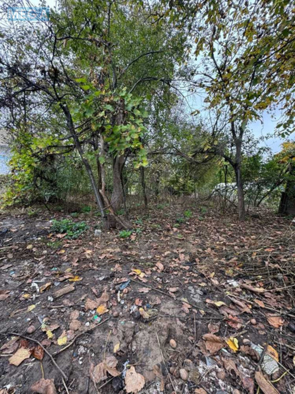 Продажа участка, 6 соток, земля сельскохозяйственного назначения, <a class="location-link" href="/chubinskoe/" title="Недвижимость Чубинське">Чубинське</a>, Садово-Дачна (изображение 10)