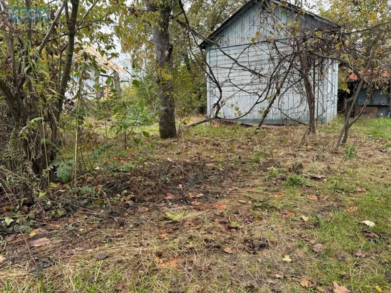 Продажа участка, 6 соток, земля сельскохозяйственного назначения, <a class="location-link" href="/chubinskoe/" title="Недвижимость Чубинське">Чубинське</a>, Садово-Дачна (изображение 16)