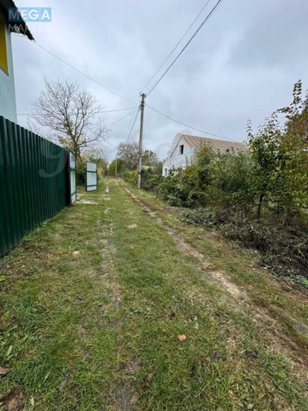Продажа участка, 6 соток, земля сельскохозяйственного назначения, <a class="location-link" href="/chubinskoe/" title="Недвижимость Чубинське">Чубинське</a>, Садово-Дачна (изображение 17)