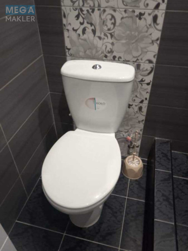 Оренда 1 кімнатної квартири, <a class="location-link" href="/odessa/" title="Недвижимость Одеса">Одеса</a>, <a class="location-link" href="/odessa/suvorovskij/" title="Недвижимость Суворовський район">Суворовський р-н</a>, Андриевского, 10/12 (изображение 4)