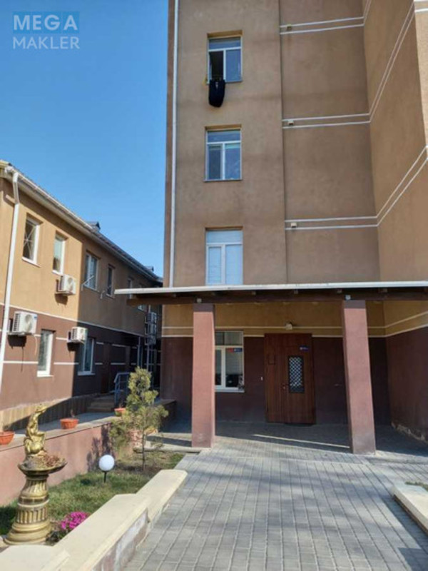 Оренда 1 кімнатної квартири, <a class="location-link" href="/odessa/" title="Недвижимость Одеса">Одеса</a>, <a class="location-link" href="/odessa/suvorovskij/" title="Недвижимость Суворовський район">Суворовський р-н</a>, Андриевского, 10/12 (изображение 9)
