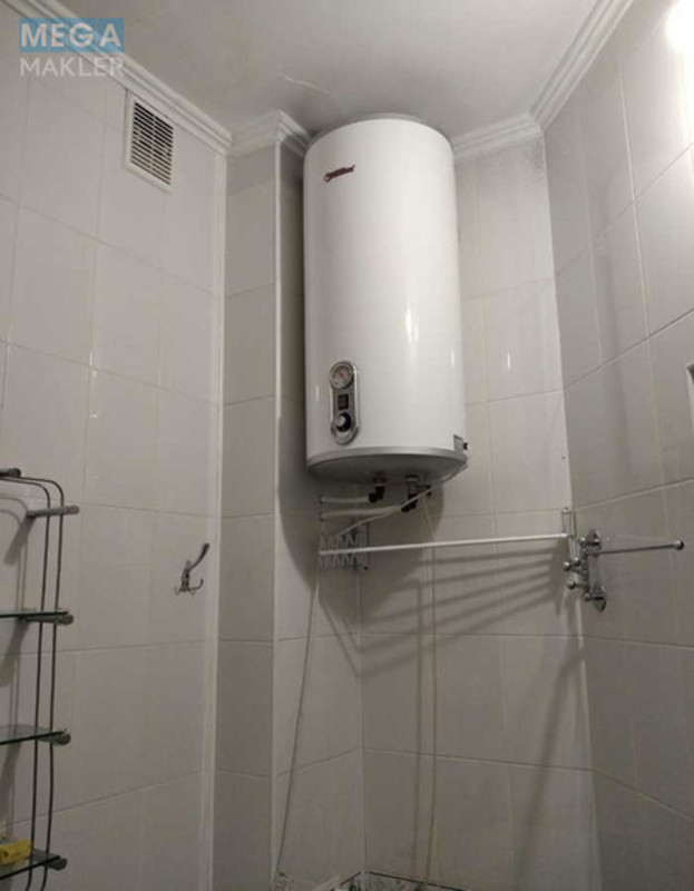 Продаж 3 кімнатної квартири (102/75/10), 3 пов. 8 пов. будинку, <a class="location-link" href="/kiev/" title="Недвижимость Київ">Київ</a>, <a class="location-link" href="/kiev/podolskij/" title="Недвижимость Подільський район">Подільський р-н</a>, Туровская ул., 29 (изображение 11)
