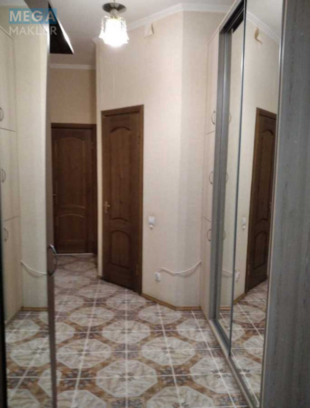 Продаж 3 кімнатної квартири (102/75/10), 3 пов. 8 пов. будинку, <a class="location-link" href="/kiev/" title="Недвижимость Київ">Київ</a>, <a class="location-link" href="/kiev/podolskij/" title="Недвижимость Подільський район">Подільський р-н</a>, Туровская ул., 29 (изображение 12)