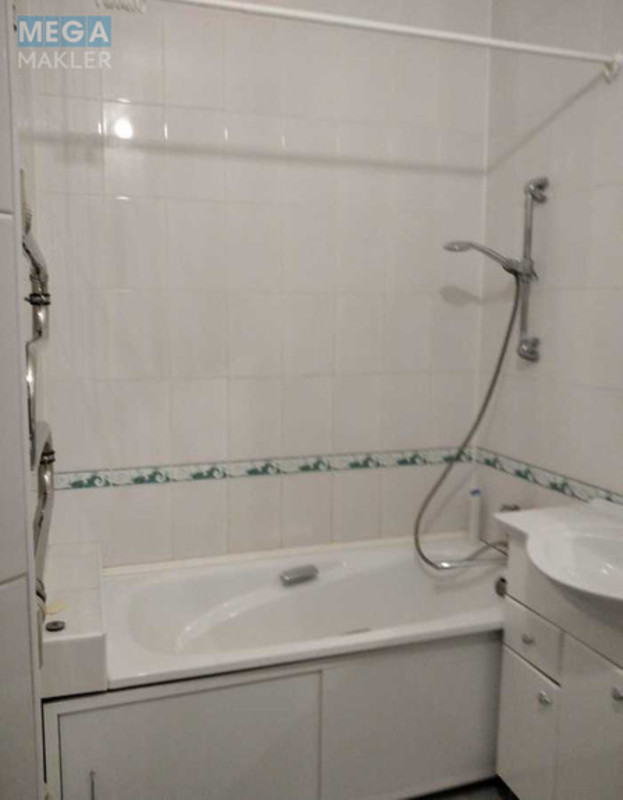 Продаж 3 кімнатної квартири (102/75/10), 3 пов. 8 пов. будинку, <a class="location-link" href="/kiev/" title="Недвижимость Київ">Київ</a>, <a class="location-link" href="/kiev/podolskij/" title="Недвижимость Подільський район">Подільський р-н</a>, Туровская ул., 29 (изображение 13)