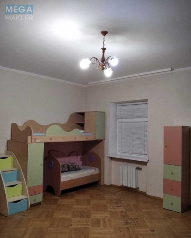 Продаж 3 кімнатної квартири (102/75/10), 3 пов. 8 пов. будинку, <a class="location-link" href="/kiev/" title="Недвижимость Київ">Київ</a>, <a class="location-link" href="/kiev/podolskij/" title="Недвижимость Подільський район">Подільський р-н</a>, Туровская ул., 29 (изображение 15)