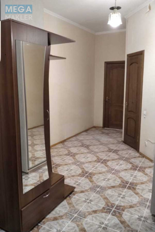 Продаж 3 кімнатної квартири (102/75/10), 3 пов. 8 пов. будинку, <a class="location-link" href="/kiev/" title="Недвижимость Київ">Київ</a>, <a class="location-link" href="/kiev/podolskij/" title="Недвижимость Подільський район">Подільський р-н</a>, Туровская ул., 29 (изображение 18)