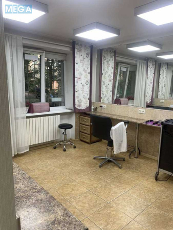 Продаж комерційної нерухомості, 43,30 кв.м, <a class="location-link" href="/odessa/" title="Недвижимость Одеса">Одеса</a>, <a class="location-link" href="/odessa/malinovskij/" title="Недвижимость Малиновський район">Малиновський р-н</a>, Терешковой, 18 (изображение 3)