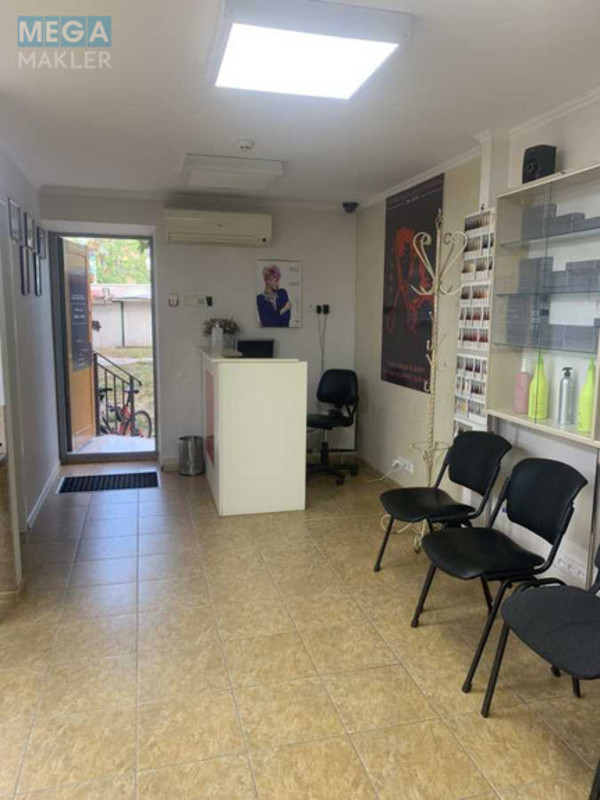 Продаж комерційної нерухомості, 43,30 кв.м, <a class="location-link" href="/odessa/" title="Недвижимость Одеса">Одеса</a>, <a class="location-link" href="/odessa/malinovskij/" title="Недвижимость Малиновський район">Малиновський р-н</a>, Терешковой, 18 (изображение 4)