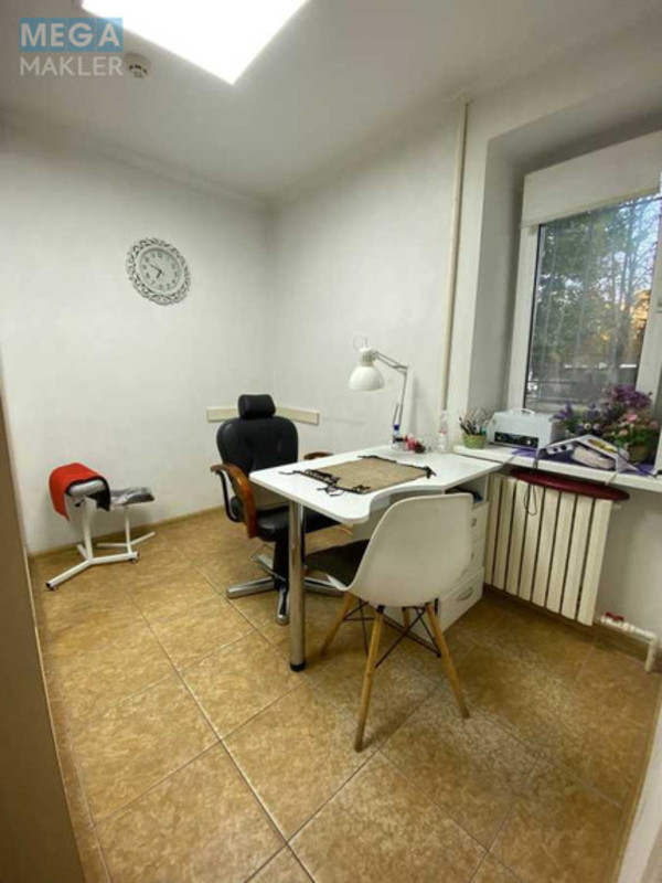 Продаж комерційної нерухомості, 43,30 кв.м, <a class="location-link" href="/odessa/" title="Недвижимость Одеса">Одеса</a>, <a class="location-link" href="/odessa/malinovskij/" title="Недвижимость Малиновський район">Малиновський р-н</a>, Терешковой, 18 (изображение 5)