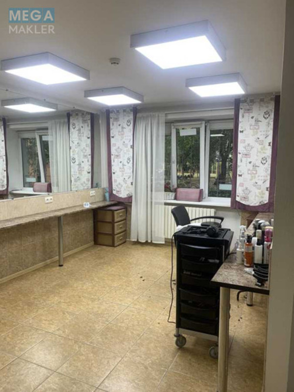 Продаж комерційної нерухомості, 43,30 кв.м, <a class="location-link" href="/odessa/" title="Недвижимость Одеса">Одеса</a>, <a class="location-link" href="/odessa/malinovskij/" title="Недвижимость Малиновський район">Малиновський р-н</a>, Терешковой, 18 (изображение 6)