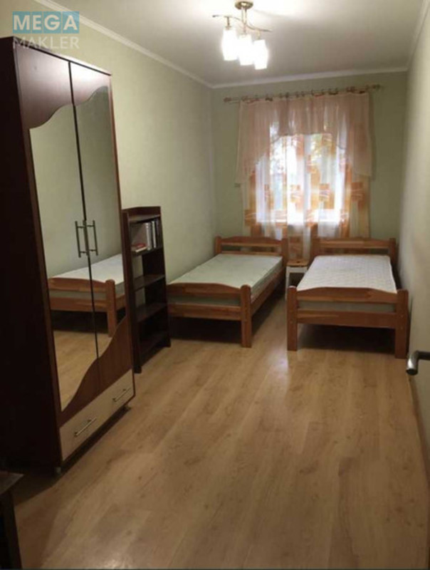 Продаж 3 кімнатної квартири (60/39/5), 2 пов. 5 пов. будинку, <a class="location-link" href="/kiev/" title="Недвижимость Київ">Київ</a>, <a class="location-link" href="/kiev/shevchenkovskij/" title="Недвижимость Шевченківський район">Шевченківський р-н</a>, Дегтяревская ул., 28 (изображение 3)