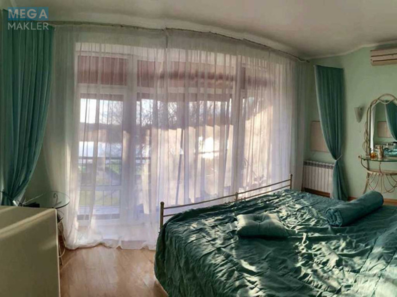Оренда дома, <a class="location-link" href="/kozin/" title="Недвижимость Козин">Козин</a>, Старокиевская (изображение 5)