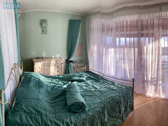 Оренда дома, <a class="location-link" href="/kozin/" title="Недвижимость Козин">Козин</a>, Старокиевская (изображение 6)