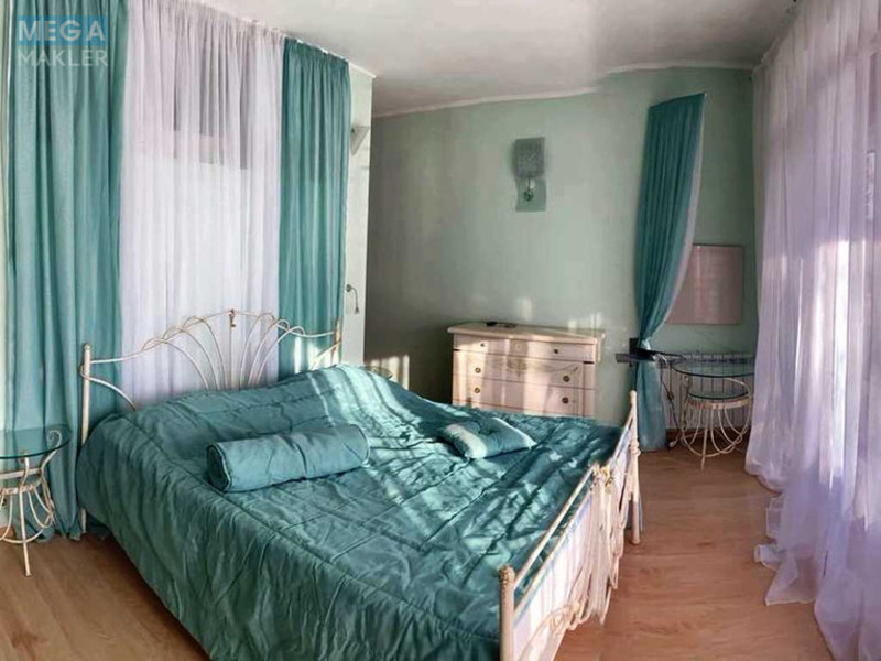 Оренда дома, <a class="location-link" href="/kozin/" title="Недвижимость Козин">Козин</a>, Старокиевская (изображение 7)