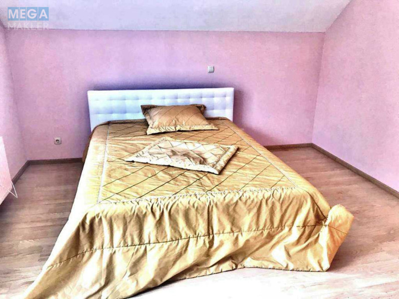 Оренда дома, <a class="location-link" href="/kozin/" title="Недвижимость Козин">Козин</a>, Старокиевская (изображение 8)