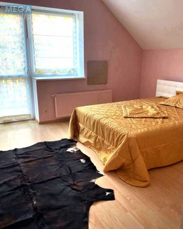 Оренда дома, <a class="location-link" href="/kozin/" title="Недвижимость Козин">Козин</a>, Старокиевская (изображение 9)